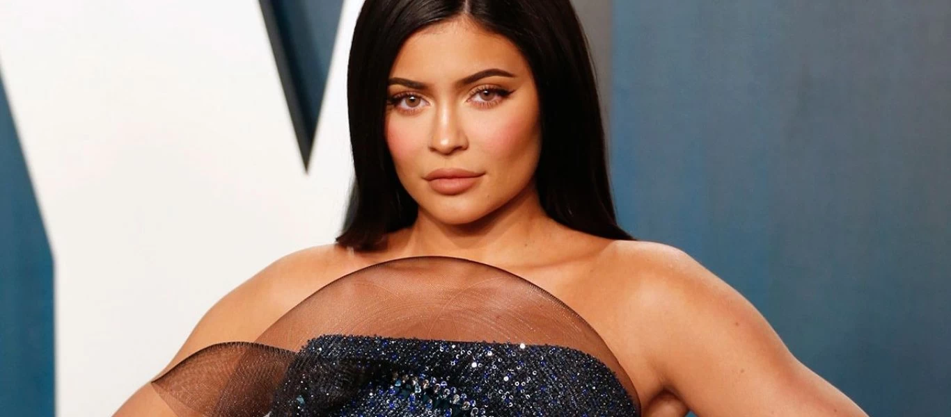 Kylie Jenner: Extreme make over έκανε η δισεκατομμυριούχος τηλεπερσόνα (φωτό)